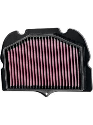 Въздушен Филтър K&N High-Flow ЗА SUZUKI GSX-R 1300 2008-2020